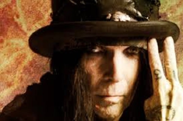 Facts About Mick Mars – American Musician From Mötley Crüe Band